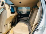 Toyota Land Cruiser VXR Twin Turbo 2022